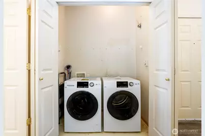 12712 Admiralty Way #G302, Everett, WA 98204 - Photo 12