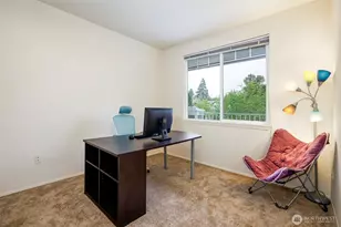 12712 Admiralty Way, Everett, WA 98204 - Photo 10