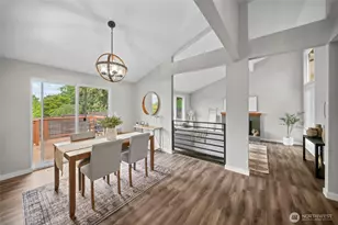 12302 SE 46th Ct, Bellevue, WA 98006 - Photo 10