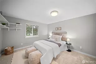 12302 SE 46th Ct, Bellevue, WA 98006 - Photo 22