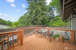 12302 SE 46th Ct, Bellevue, WA 98006 - Photo 30