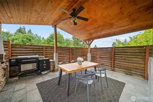 12302 SE 46th Ct, Bellevue, WA 98006 - Photo 32