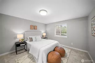 12302 SE 46th Ct, Bellevue, WA 98006 - Photo 20