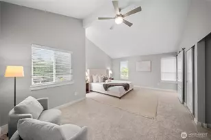 12302 SE 46th Ct, Bellevue, WA 98006 - Photo 24