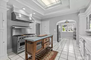 403 N Macleod Ave, Arlington, WA 98223 - Photo 16