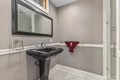 403 N Macleod Avenue, Arlington, WA 98223 - Photo 24