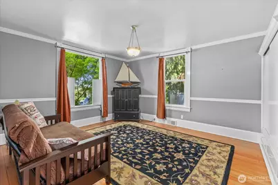 403 N Macleod Avenue, Arlington, WA 98223 - Photo 12
