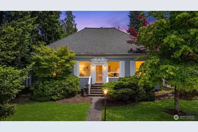 403 N Macleod Avenue, Arlington, WA 98223 - Photo 1