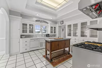 403 N Macleod Avenue, Arlington, WA 98223 - Photo 18