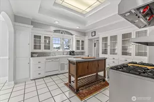 403 N Macleod Ave, Arlington, WA 98223 - Photo 18