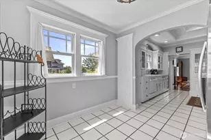 403 N Macleod Ave, Arlington, WA 98223 - Photo 20