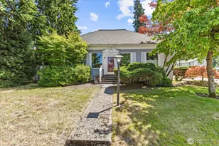 403 N Macleod Ave, Arlington, WA 98223 - Photo 6
