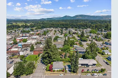 403 N Macleod Avenue, Arlington, WA 98223 - Photo 32