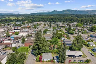 403 N Macleod Ave, Arlington, WA 98223 - Photo 32