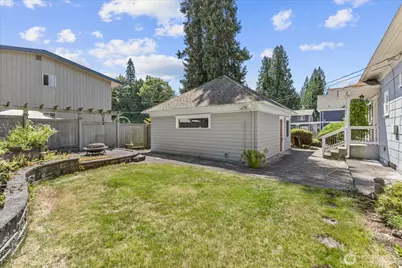 403 N Macleod Avenue, Arlington, WA 98223 - Photo 30