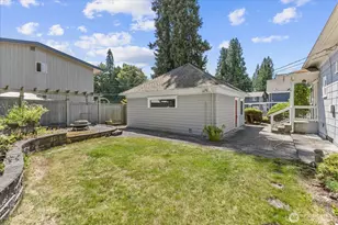 403 N Macleod Ave, Arlington, WA 98223 - Photo 30