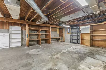 403 N Macleod Avenue, Arlington, WA 98223 - Photo 26