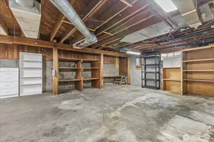 403 N Macleod Ave, Arlington, WA 98223 - Photo 26