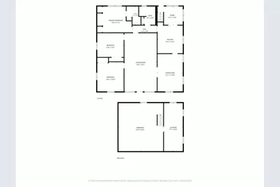 403 N Macleod Avenue, Arlington, WA 98223 - Photo 40