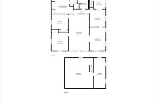 403 N Macleod Ave, Arlington, WA 98223 - Photo 40