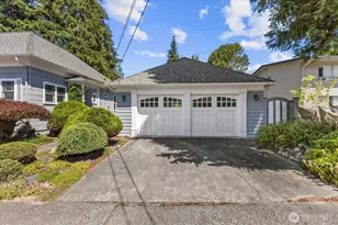 403 N Macleod Ave, Arlington, WA 98223 - Photo 4