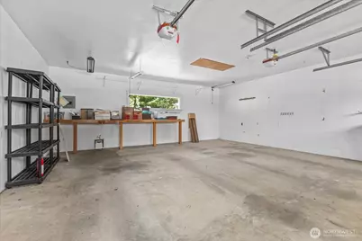 403 N Macleod Avenue, Arlington, WA 98223 - Photo 28