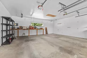 403 N Macleod Ave, Arlington, WA 98223 - Photo 28