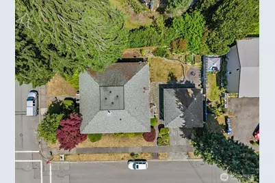 403 N Macleod Avenue, Arlington, WA 98223 - Photo 38