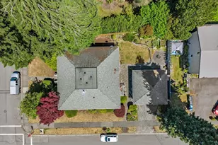 403 N Macleod Ave, Arlington, WA 98223 - Photo 38