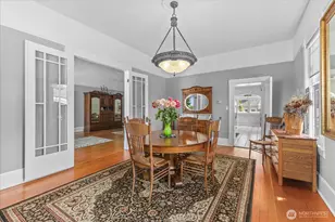 403 N Macleod Ave, Arlington, WA 98223 - Photo 14