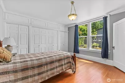 403 N Macleod Avenue, Arlington, WA 98223 - Photo 22