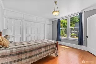403 N Macleod Ave, Arlington, WA 98223 - Photo 22