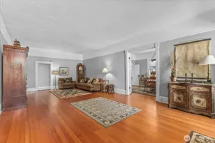 403 N Macleod Ave, Arlington, WA 98223 - Photo 8