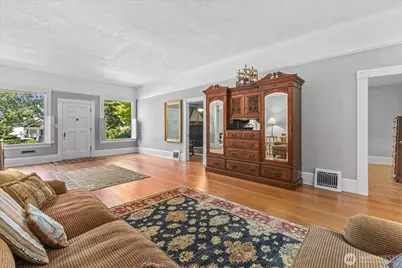 403 N Macleod Avenue, Arlington, WA 98223 - Photo 10