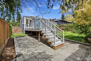 3733 SW Webster St, Seattle, WA 98126 - Photo 18