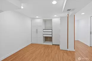 3733 SW Webster St, Seattle, WA 98126 - Photo 14