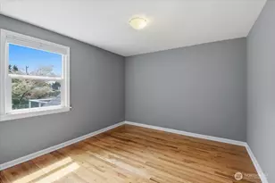3733 SW Webster St, Seattle, WA 98126 - Photo 12
