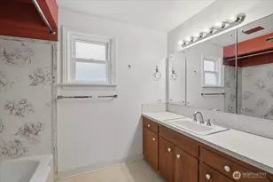 3733 SW Webster St, Seattle, WA 98126 - Photo 10