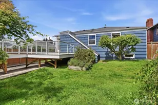 3733 SW Webster St, Seattle, WA 98126 - Photo 20