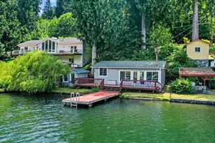 6819 Olive Ave, Stanwood, WA 98292 - Photo 2
