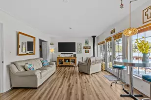 6819 Olive Ave, Stanwood, WA 98292 - Photo 8