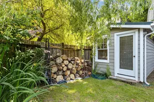 6819 Olive Ave, Stanwood, WA 98292 - Photo 30