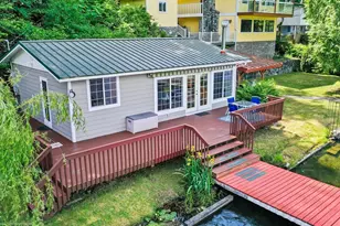 6819 Olive Ave, Stanwood, WA 98292 - Photo 28