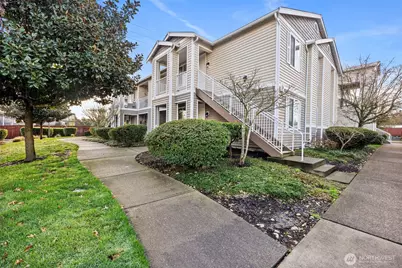 18615 101st Avenue Ct E #260, Puyallup, WA 98375 - Photo 1