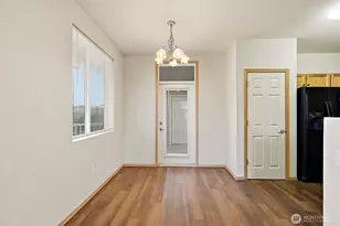 18615 101st Ave Ct E, Puyallup, WA 98375 - Photo 6