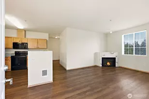 18615 101st Ave Ct E, Puyallup, WA 98375 - Photo 2