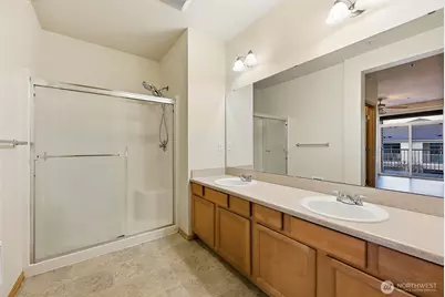18615 101st Avenue Ct E #260, Puyallup, WA 98375 - Photo 10