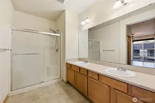 18615 101st Ave Ct E, Puyallup, WA 98375 - Photo 10