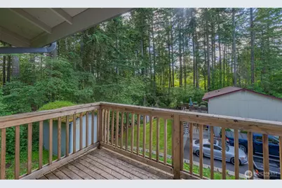871 NE Larson Blvd, Belfair, WA 98528 - Photo 12