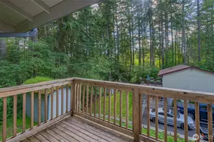 871 NE Larson Blvd, Belfair, WA 98528 - Photo 12